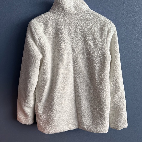 Women’s Patagonia Jacket - Picture 2 of 4